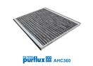 PURFLUX AHC360