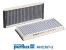 PURFLUX AHC367-2