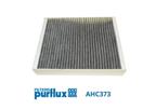 PURFLUX AHC373