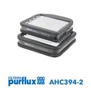 PURFLUX AHC394-2