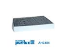 PURFLUX AHC484