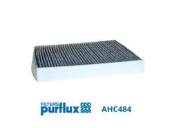 PURFLUX AHC484