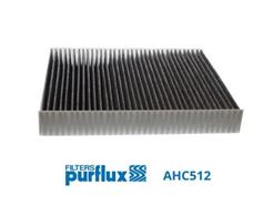 PURFLUX AHC512