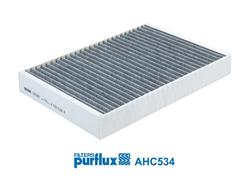 PURFLUX AHC534