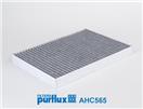 PURFLUX AHC565