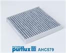 PURFLUX AHC579