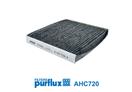PURFLUX AHC720
