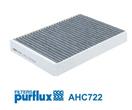 PURFLUX AHC722