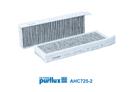 PURFLUX AHC725-2