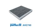 PURFLUX AHC740