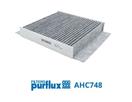 PURFLUX AHC748