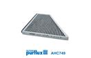 PURFLUX AHC749