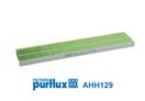 PURFLUX AHH129