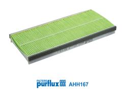 PURFLUX AHH167