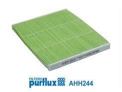 PURFLUX AHH244