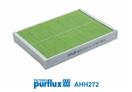 PURFLUX AHH272