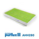 PURFLUX AHH280