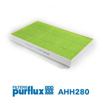 PURFLUX AHH280 EAN: 3286066902800.