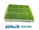 PURFLUX AHH359