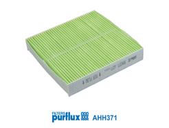 PURFLUX AHH371