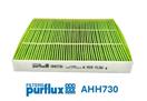 PURFLUX AHH730
