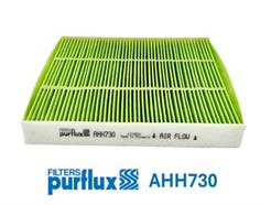 PURFLUX AHH730