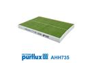 PURFLUX AHH735