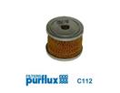 PURFLUX C112