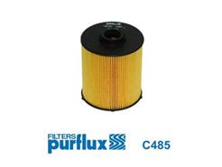 PURFLUX C485