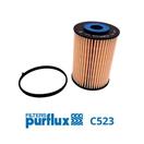 PURFLUX C523