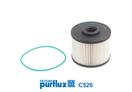 PURFLUX C526