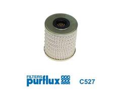 PURFLUX C527