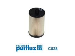 PURFLUX C528