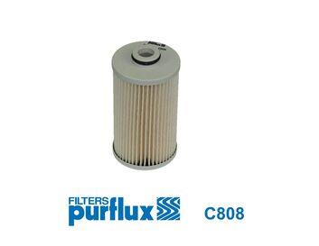 PURFLUX C808 EAN: 3286063008086.