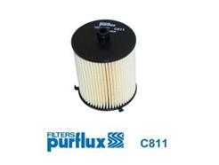 PURFLUX C811