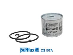 PURFLUX CS157A