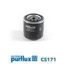 PURFLUX CS171