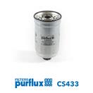 PURFLUX CS433