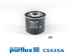 PURFLUX CS435A