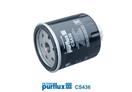 PURFLUX CS436
