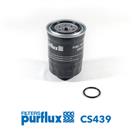 PURFLUX CS439