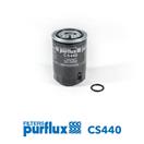 PURFLUX CS440