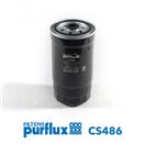 PURFLUX CS486