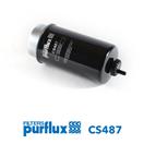 PURFLUX CS487