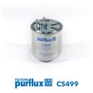PURFLUX CS499