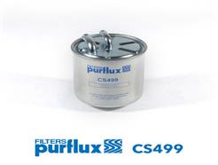 PURFLUX CS499