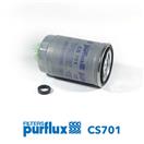 PURFLUX CS701