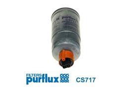 PURFLUX CS717