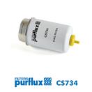 PURFLUX CS734