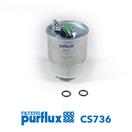 PURFLUX CS736